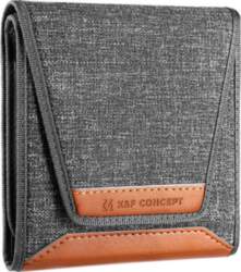 Case For Filter Set 37-62 mm