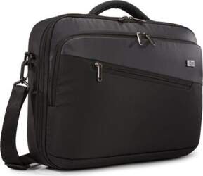 Case Logic Propel 15.6 PROPC-116