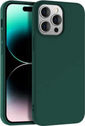 Case X-Level Dynamic Apple iPhone 13