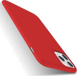 Case X-Level Dynamic Apple iPhone 14