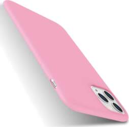 Case X-Level Dynamic Apple iPhone 15