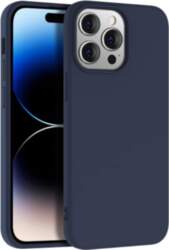 Case X-Level Dynamic Samsung A536 A53