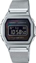 CASIO A1000M-1BEF A1000M-1BEF
