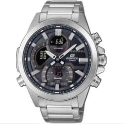 Casio Edifice ECB-30D-1AEF ECB-30D-1AEF
