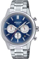 Casio Edifice EFR-575D-2AEF EFR-575D-2AEF
