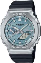 Casio G-Shock Original GBM-2100A-1A2ER GBM-2100A-1A2ER