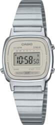 Casio LA670WEA-8AEF LA670WEA-8AEF