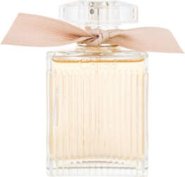 Chloé EDP 100ml 3616302038633