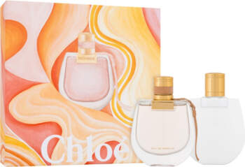 Chloe Nomade 50ml SET1 3616305251763