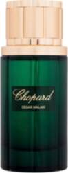 Chopard Malaki / Cedar EDP 80ml