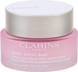 Clarins Multi-Active 50ml
