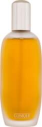 Clinique Aromatics Elixir 100ml