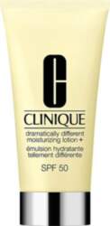 Clinique Dramatically Different Moisturizing Lotion+ SPF