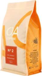 Coffee beans No 2 Medium Roast