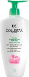 Collistar Deep Moisturizing Fluid 400 ml