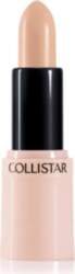 Collistar Impeccable Corrector Concealer 4 ml