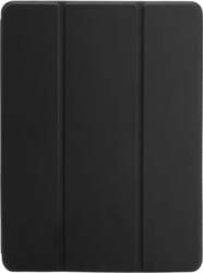 Connect Galaxy Tab A8 10.5