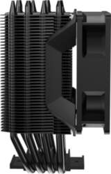Cooler Master Hyper 411 Nano Processor