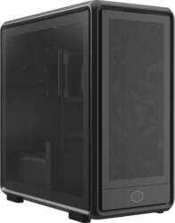 Cooler Master Masterframe 600 Mesh ARGB