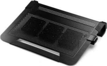 Cooler Master NotePal U3 Plus notebook