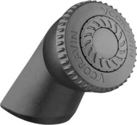 CORAVIN Pivot Aerator 802073