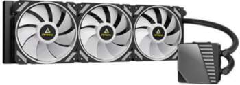CPU COOLER MULTI SOCKET/SYMPHONY 360 ARGB