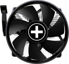 CPU COOLER MULTI SOCKET/XC335 XILENCE XC335