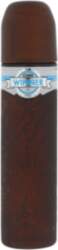 Cuba Winner 100ml 5425017736134