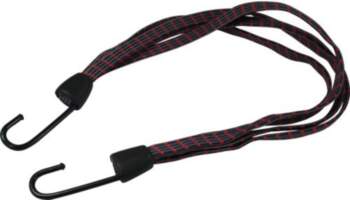 Cycletech 60cm with 2 hooks 5414704103403
