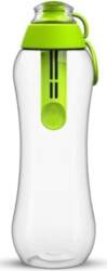 Dafi filter bottle 0,5l +