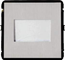 Dahua Blank module VTO2000A-E VTO2000A-E