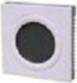 Danfoss Telpas termost. WT-P BasicPlus2 (LCD)(230V)