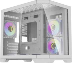Darkflash Darflash FT418 computer case +