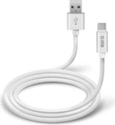 Data Cable USB 2.0 to
