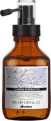 Davines Natural Tech Calming Superactive Serum