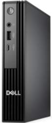 Dell QCM1250 Pro Desktop Micro Intel