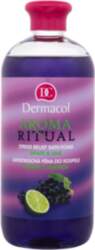 Dermacol Aroma Ritual / Grape &