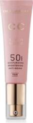 Dermacol CC SUN Shield Cream SPF