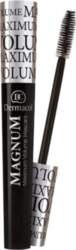 Dermacol Magnum / Maximum Volume 9ml
