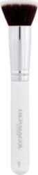 Dermacol Master Brush / Make-Up D51