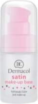 Dermacol Satin Make-up Base - Smoothing