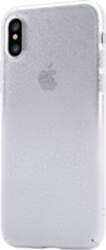Devia Apple iPhone X Amber case