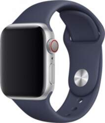 Devia Apple Watch 44mm / 42mm