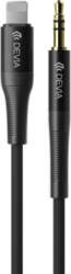 Devia iPure EC619 Lightning jack Audio