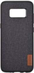 Devia Samsung Galaxy Note 8 Flax