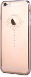Devia Samsung Galaxy S8 Plus Crystal