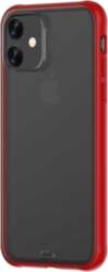 Devia Soft Elegant anti-shock case iPhone