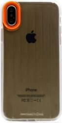Devia Yonger Series Case Devia iPhone