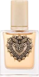 Dolce & Gabban Devotion EDP 50ml