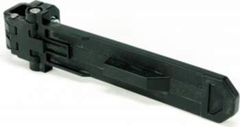 DeWalt 1-70-362 Instrumentu Kastes Kronšteini 1-70-362